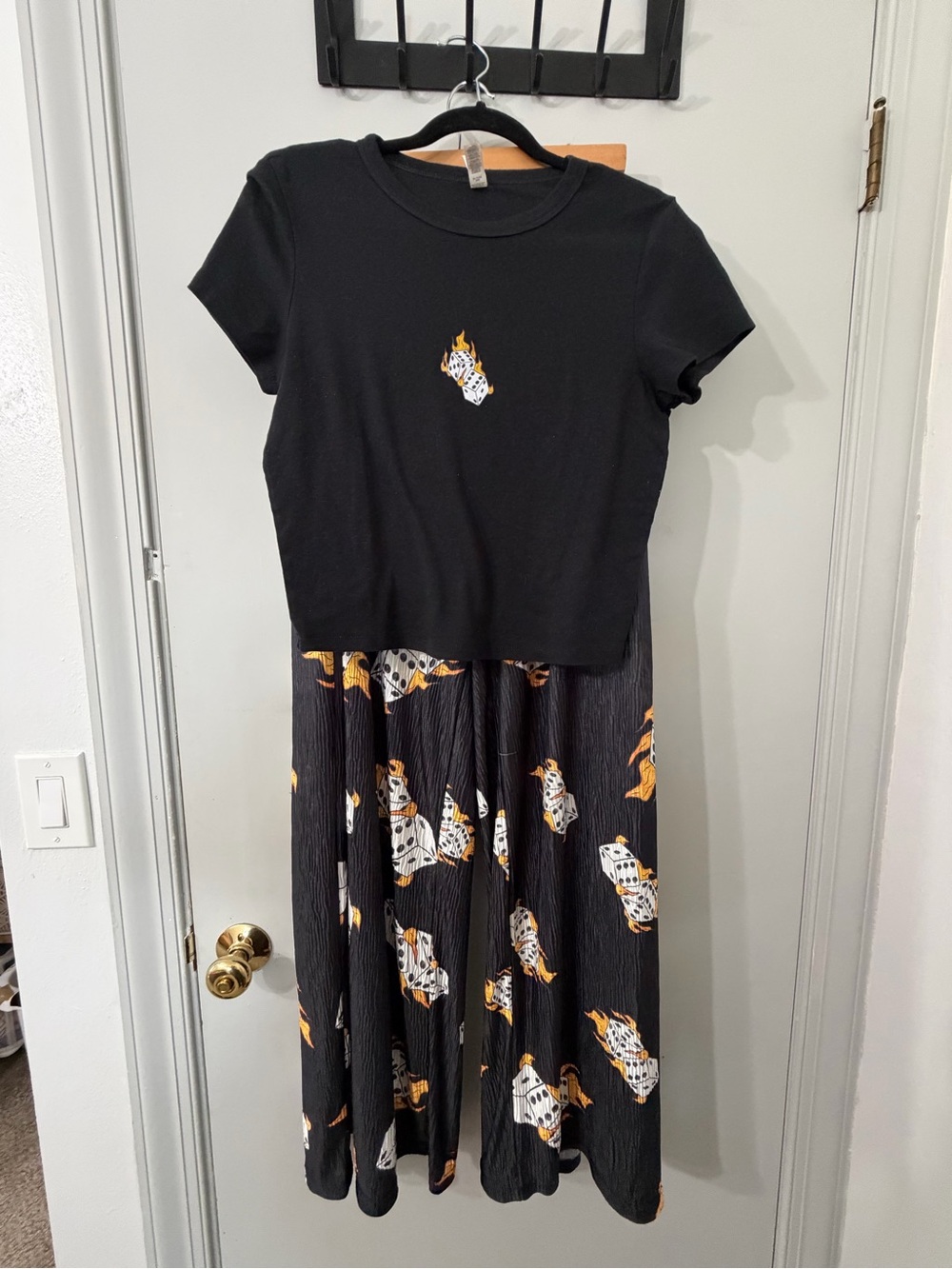 Bourbon and Belles top and bottom